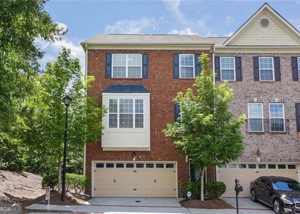 5060 Windcrest Lane - Photo 1
