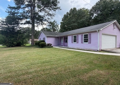 7021 Whitfield Drive - Photo 1
