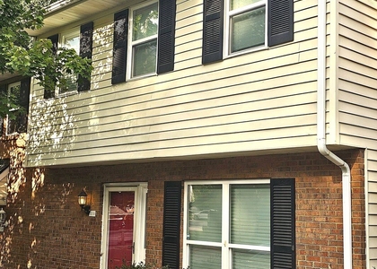 2270 Newport Landing - Photo 1