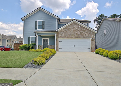 8077 Rudder Circle - Photo 1