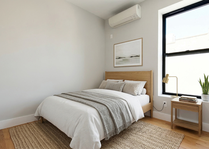 1792 Amsterdam Avenue #4N - Photo 1