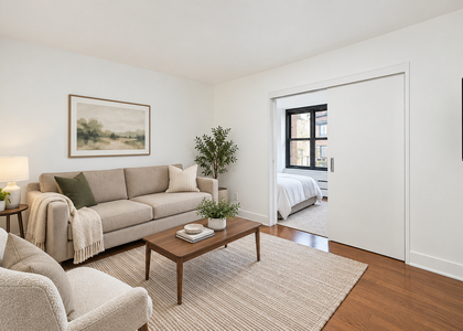 E 35th Street - Photo 1
