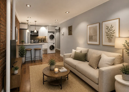 115 Mulberry Street - Photo 1
