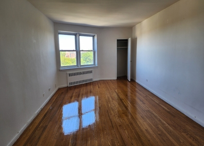123-25 82nd Ave - Photo 1