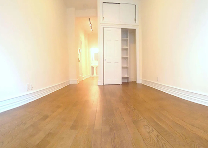  East 83rd Street - Photo 1