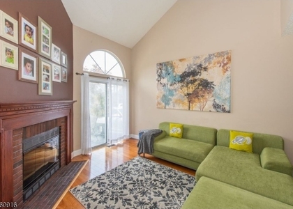 3316 Park Pl - Photo 1