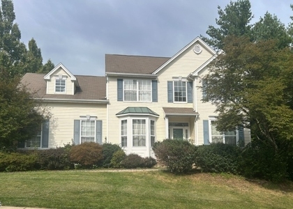 216 Winding Hill Dr - Photo 1