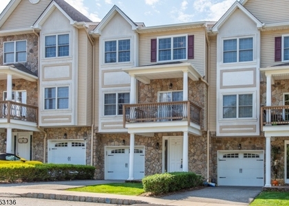 17 Halina Ln - Photo 1
