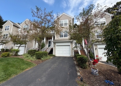 67 Woodmont Dr - Photo 1