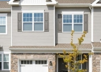 25 Chapel Ln - Photo 1