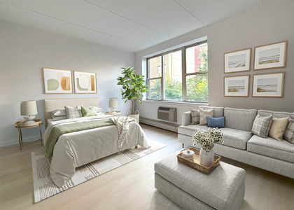280 East 2nd Street - Photo 1