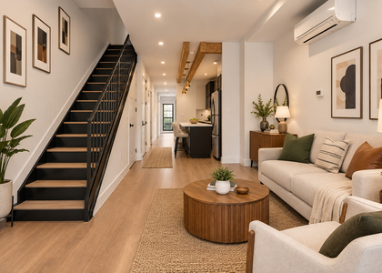 245 North 8th Street - Photo 1