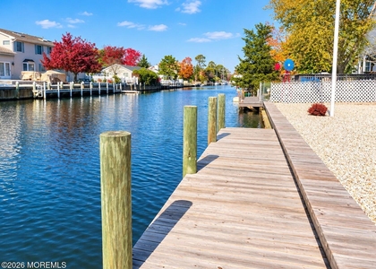 46 Longpoint Drive - Photo 1