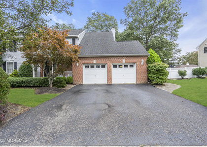 41 Carrie Drive - Photo 1