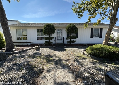 1821 Capstan Drive - Photo 1
