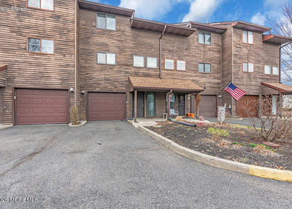 190 Spruce Street - Photo 1