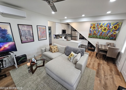 408 4th Avenue - Photo 1