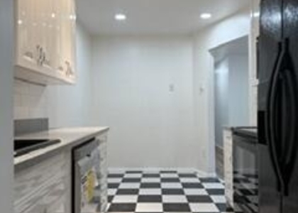 23 Meadow Green Circle - Photo 1