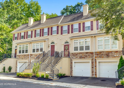 41 W Aspen Way - Photo 1