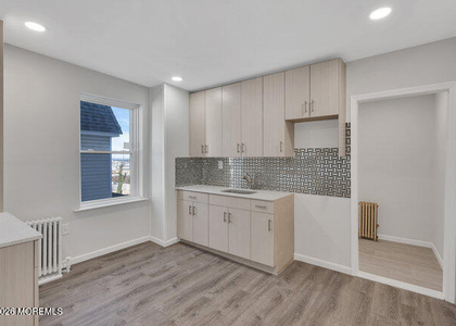 26 Navesink Avenue - Photo 1