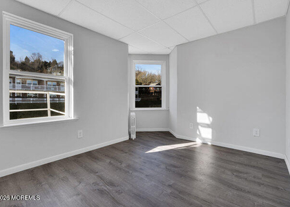 26 Navesink Avenue - Photo 1