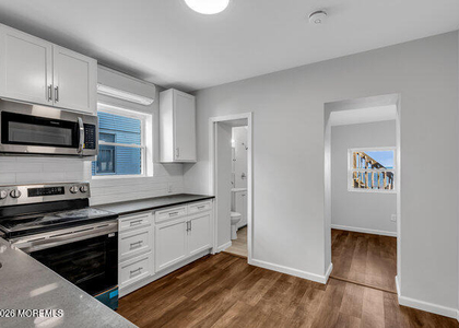 22 Navesink Avenue - Photo 1