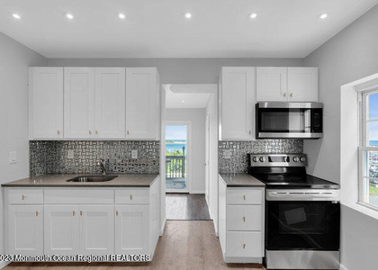 22 Navesink Avenue - Photo 1