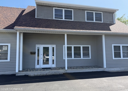 567 Fischer Boulevard - Photo 1