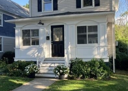 29 Brown Place - Photo 1