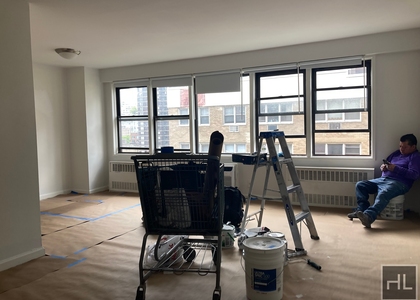 East 36 Street - Photo 1