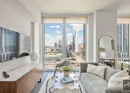 West 30th Street - Photo 1