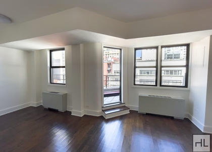 East 63 Street - Photo 1
