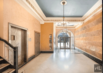 Second Avenue - Photo 1