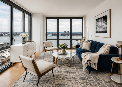 West 57th Street - Photo 1