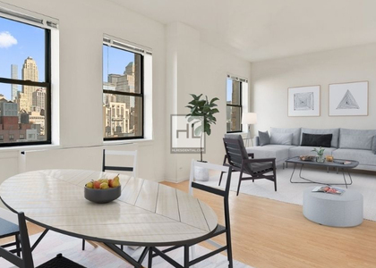 West 34th Street - Photo 1