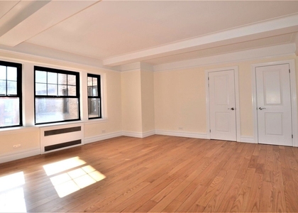 Christopher Street - Photo 1