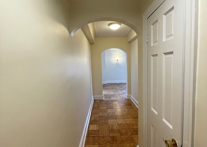 Christopher Street - Photo 1