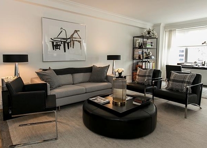 East 85th Street - Photo 1