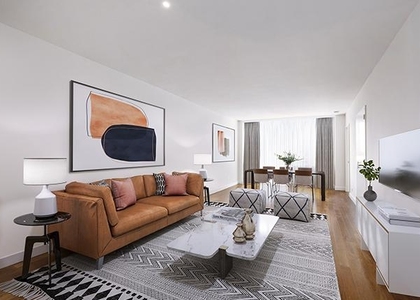 East 56th Street - Photo 1