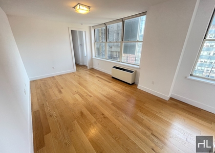 Murray Street - Photo 1