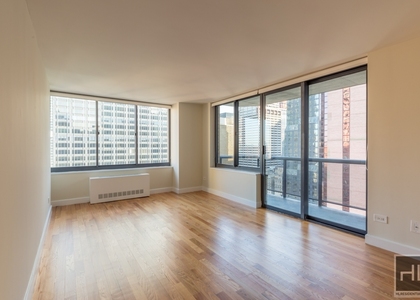 West 48th Street - Photo 1