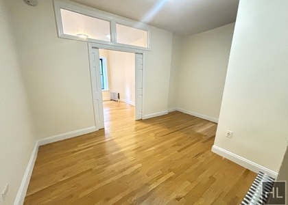 East 12th Street - Photo 1