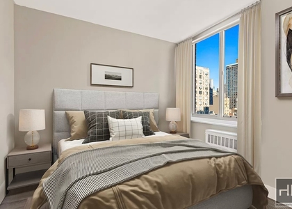 Second Avenue - Photo 1