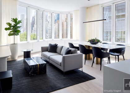 West 60th Street - Photo 1