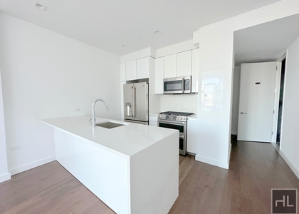 West 36th Street - Photo 1