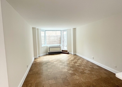 East 71st Street - Photo 1