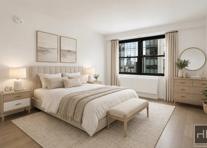 East 39th Street - Photo 1