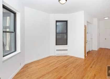 East 83rd Street - Photo 1
