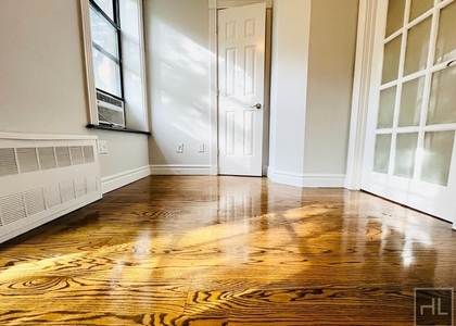 East 5 Street - Photo 1