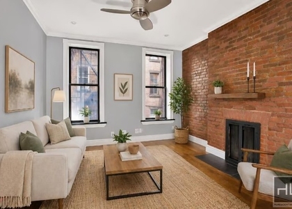 Leroy Street - Photo 1